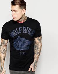 Pin On Men T Shirts