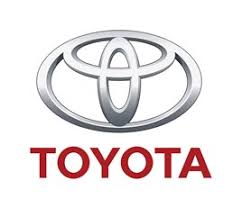 Get all the best car news, reviews and opinion direct to your. Toyota And Lexus Offer Motorists Discounts Through Scrappage Schemes Manufacturer