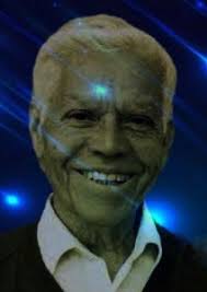 Hermilio Hernández, desde México