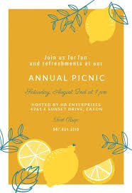 Free Brunch Lunch Party Invitation Templates Greetings Island Brunch Party Invite Template Free Party Invitation Templates Pool Party Invitation Template
