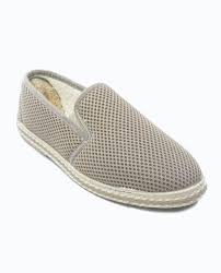 Check spelling or type a new query. Andrikes Espantrigies Ellhnikhs Kataskeyhs Xp Leaders Fashion Shoes