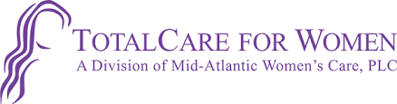 Swcwc has selected myhealthrecord.com so you can access your medical records anytime, anywhere. Totalcare For Women You Take Care Of Others Let Us Take Care Of You