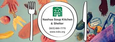 The nashua soup kitchen & shelter (nsk&s) is dedicated to providing shelter and food to those in need. Nashua Soup Kitchen And Shelter Inc Home Facebook