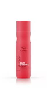 Kerastase densifique bodifying shampoo is a product that boosts hair density, strength, and resilience. Shampoo Salon Shampoo Wella Professionals