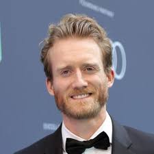 André Schürrle + Montana Yorke: Trennung statt Hochzeit