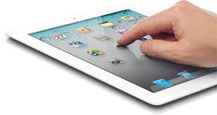 Apple S Biggest Ipad Rival The Iphone 4s Ipad Ios Ipad Apps Apple Ipad