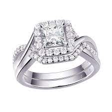 Pin On Bridal Sets