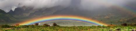 Image result for images colors of the rainbow so pretty in the sky