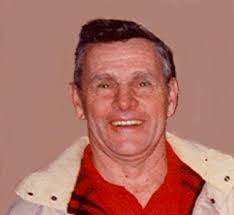 Obituary information for Paul H. von Allmen