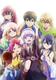 阿修羅 on twitter anime anime baby anime angel