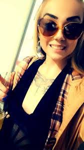 Logan Larkin's Instagram, Twitter & Facebook