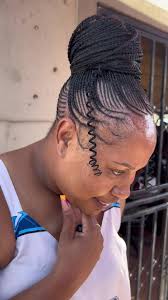 Connies Magic Hair Studios Hairstyles