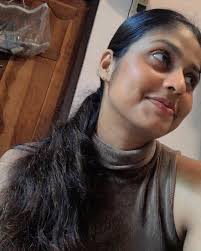 قل مرحبا لصديقي الصغير “Scarface” AMP by Patrick Concepción  @concepcion_studios