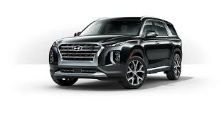 You can download this hyundai palisade white photos for your collection. 2020 Hyundai Palisade Colors W Poll Hyundai Palisade Forum