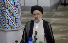 It was the thirteenth quadrennial presidential election in iran since the establishment of the islamic republic in. Kilhbvtewxlwum