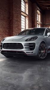 Download macan 4k wallpapers, porsche 4k wallpapers, for your desktop, mobile, tablet in ultra hd, hd, standared, wide, hdtv, iphone, ipad, dual you can download this exclusive desktop wallpaper using the links above. 2017 Porsche Macan Turbo Performance Edition 4k Wallpapers Hd Wallpapers Id 21922