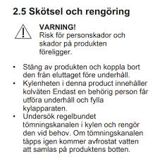 Image result for site:byggahus.se kylslinga