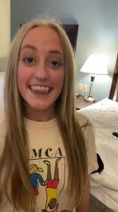 Sky Kelley (@skykelley)