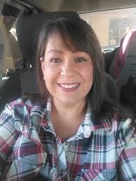 Celebrating the life of a dear friend