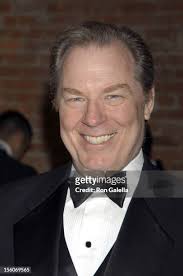 67 Ron Mckean Stock Photos, High-Res Pictures, and Images