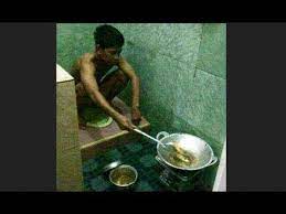 Download video lucu terbaru paling ngakak 2020. Gudang Media Video Whatsapp Funny Videos Kumpulan Video Lucu Orang Gambar Lucu Video Humor Cartoon Jokes