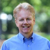 30+ "Cortright" profiles