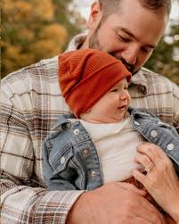 WV Lifestyle & Portrait Photog