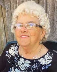 Tribute for Carol J Haymes