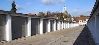 Wir haben im umkreis von braunschweig 5 anbieter für den bau von garagen und fertiggaragen gefunden. Schaper Verwaltung Schaper S Garagenhof Braunschweig