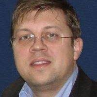 radu-adrian-moldovan (Radu MOLDOVAN) · GitHub