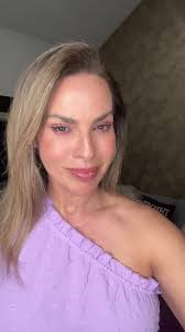 Let me introduce myself 🤩 Im Iris Heredia, Real Estate Broker. I have  helped sell, buy, hundreds of clients for the last 12 years! Im an expert  marketer & master certified negotiation expert to expose ...