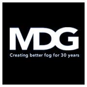 The millennium summit of the united nations in 2000, following the adoption of the united nations millennium declaration. Mdg Neutral Fogfluid 20l Buy Cheap At Huss Light Sound