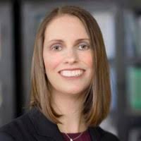 Misty Farris Email & Phone Number