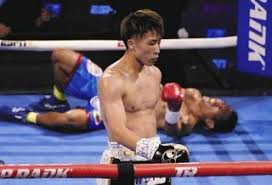 Manage your video collection and share your thoughts. 93ld2jj4fdn74m