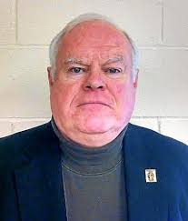 McDonough says Bennington has turned a corner with its approach to  economics, seeks election to select board