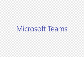 Your organization logomark or small logo is an image or symbol that represents your organization brand and doesn't include your company name. Teams Logo Microsoft Teams Microsoft Office 365 Sharepoint Computer Software Microsoft Text Team Skype For Business Png Pngwing