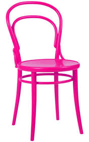 It's easy to assume that you're missing some. 600 Pink Chair Ideas Pink Chair Chair Home Decor