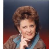 Obituary information for Jo Ann Lisa McKenna