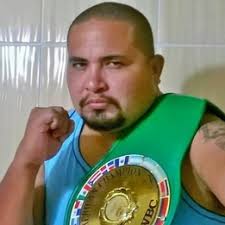 Christian Hammer vs. Saul Farah, Hammer vs. Farah