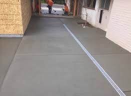 We have a wide experience in the field. Andrew Tuell Concrete Inc Posts Facebook