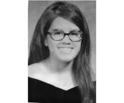 Carolina Hernandez Obituary (1953