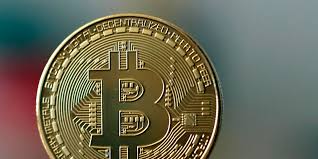 Neurotuning immoff17 support vehicle list: Bitcoin Fallt Unter 50 000 Dollar In Ausland