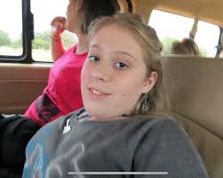 Remembering Tanita Eastmure, a beloved member of the Learning to Listen  community