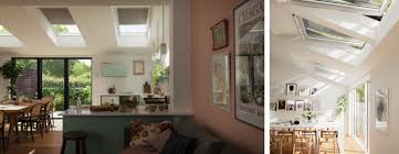 I love to have the windows open in the spring and fall. 5 Tips For Keeping Your House Cool Without Ac