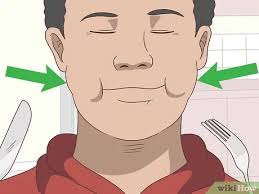And what do i mean by a 2nd opinion when i say that? How To Eat With Dentures 10 Steps With Pictures Wikihow