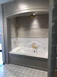 When building a new home or undertaking a renovation, most homeowners resort to cookie cutter bathrooms. Custom Bathroom Country Cottage Bathroom Custom Bathroom Bathroom Renos