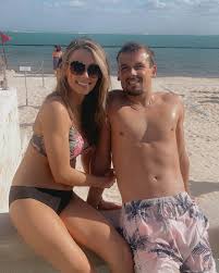 Gina Ann Talbot✨ (@gina.ann.talbot) • Instagram photos and videos