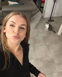 ⚠️ Jazzy fizzle ⚠️