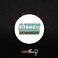 Ultimate Championship Experience Owensboro 2026 event image