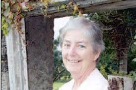 The week in pictures